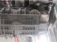 1472848 Двигатель (ДВС) Ford Focus 2 2008-2011 21262219 #21