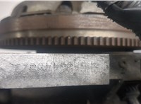 1472848 Двигатель (ДВС) Ford Focus 2 2008-2011 21262219 #22