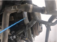 1472848 Двигатель (ДВС) Ford Focus 2 2008-2011 21262219 #23