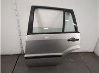 1692558, P9N11N24631KA Дверь боковая (легковая) Ford Fusion 2002-2012 21262268 #1