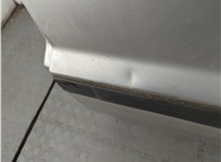 1692558, P9N11N24631KA Дверь боковая (легковая) Ford Fusion 2002-2012 21262268 #2