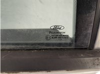 1692558, P9N11N24631KA Дверь боковая (легковая) Ford Fusion 2002-2012 21262268 #4