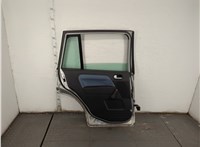 1692558, P9N11N24631KA Дверь боковая (легковая) Ford Fusion 2002-2012 21262268 #6