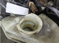 1473402, 5S6G6006AD Двигатель (ДВС) Ford Fiesta 2001-2007 21262283 #2