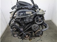 1473402, 5S6G6006AD Двигатель (ДВС) Ford Fiesta 2001-2007 21262283 #3