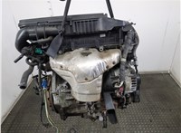 1473402, 5S6G6006AD Двигатель (ДВС) Ford Fiesta 2001-2007 21262283 #4