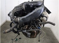1473402, 5S6G6006AD Двигатель (ДВС) Ford Fiesta 2001-2007 21262283 #5
