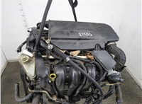 1473402, 5S6G6006AD Двигатель (ДВС) Ford Fiesta 2001-2007 21262283 #6