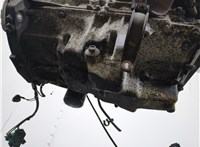 1473402, 5S6G6006AD Двигатель (ДВС) Ford Fiesta 2001-2007 21262283 #7