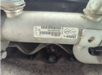 0135QA Двигатель (ДВС) Citroen C4 Grand Picasso 2006-2013 21262307 #3