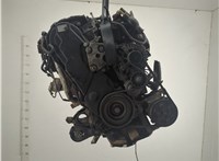 0135QA Двигатель (ДВС) Citroen C4 Grand Picasso 2006-2013 21262307 #1