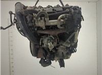 0135QA Двигатель (ДВС) Citroen C4 Grand Picasso 2006-2013 21262307 #5