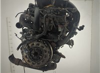 0135QA Двигатель (ДВС) Citroen C4 Grand Picasso 2006-2013 21262307 #6