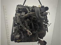 0135QA Двигатель (ДВС) Citroen C4 Grand Picasso 2006-2013 21262307 #7