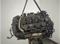 0135QA Двигатель (ДВС) Citroen C4 Grand Picasso 2006-2013 21262307 #8