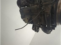 0135QA Двигатель (ДВС) Citroen C4 Grand Picasso 2006-2013 21262307 #9