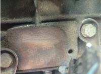 0135QA Двигатель (ДВС) Citroen C4 Grand Picasso 2006-2013 21262307 #10