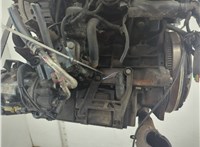 0135QA Двигатель (ДВС) Citroen C4 Grand Picasso 2006-2013 21262307 #11