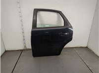 1702408, P8M51A24631AE Дверь боковая (легковая) Ford Focus 2 2008-2011 21262340 #1