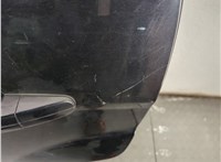 1702408, P8M51A24631AE Дверь боковая (легковая) Ford Focus 2 2008-2011 21262340 #2
