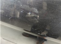 1702408, P8M51A24631AE Дверь боковая (легковая) Ford Focus 2 2008-2011 21262340 #3