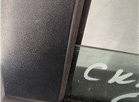 1702408, P8M51A24631AE Дверь боковая (легковая) Ford Focus 2 2008-2011 21262340 #4