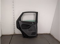 1702408, P8M51A24631AE Дверь боковая (легковая) Ford Focus 2 2008-2011 21262340 #5