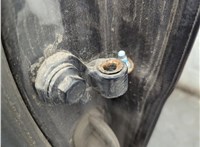 1702408, P8M51A24631AE Дверь боковая (легковая) Ford Focus 2 2008-2011 21262340 #6
