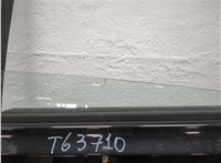  Ручка двери салона Nissan Qashqai 2006-2013 11859699 #2