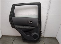  Ручка двери салона Nissan Qashqai 2006-2013 11859699 #3