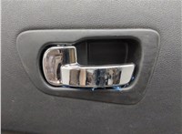  Ручка двери салона Nissan Qashqai 2006-2013 11859699 #4