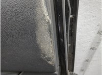  Ручка двери салона Nissan Qashqai 2006-2013 11859699 #5