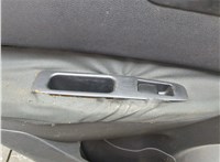  Ручка двери салона Nissan Qashqai 2006-2013 11859699 #6