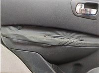  Ручка двери салона Nissan Qashqai 2006-2013 11859699 #7