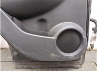  Ручка двери салона Nissan Qashqai 2006-2013 11859699 #8