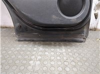  Ручка двери салона Nissan Qashqai 2006-2013 11859699 #9