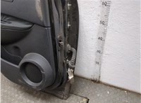  Ручка двери салона Nissan Qashqai 2006-2013 11859699 #10