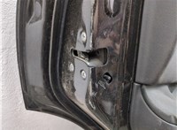  Ручка двери салона Nissan Qashqai 2006-2013 11859699 #11