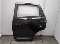  Ручка двери салона Nissan Qashqai 2006-2013 11859699 #1