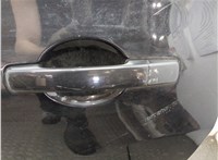  Ручка двери салона Nissan Qashqai 2006-2013 11859699 #12