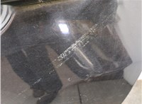  Ручка двери салона Nissan Qashqai 2006-2013 11859699 #13