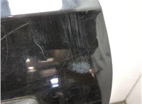  Ручка двери салона Nissan Qashqai 2006-2013 11859699 #14