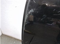  Ручка двери салона Nissan Qashqai 2006-2013 11859699 #17