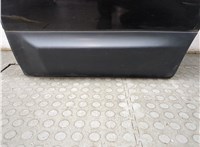  Ручка двери салона Nissan Qashqai 2006-2013 11859699 #18