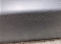  Ручка двери салона Nissan Qashqai 2006-2013 11859699 #19