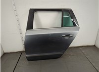  Ручка двери салона Skoda SuperB 2008-2015 11859769 #1