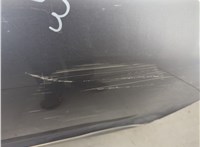  Ручка двери салона Skoda SuperB 2008-2015 11859769 #2