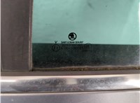  Ручка двери салона Skoda SuperB 2008-2015 11859769 #3