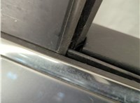  Ручка двери салона Skoda SuperB 2008-2015 11859769 #4