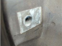  Ручка двери салона Skoda SuperB 2008-2015 11859769 #6